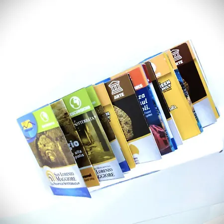 All-in Διαμέρισμα